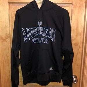Morehead State University Hoodie